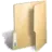 folder0