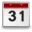 Date-2