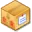 File Size-2