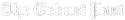OeKusiPost.com - Kanal Atualidade Online Nasional