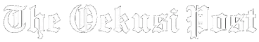 OeKusiPost.com - Kanal Atualidade Online Nasional