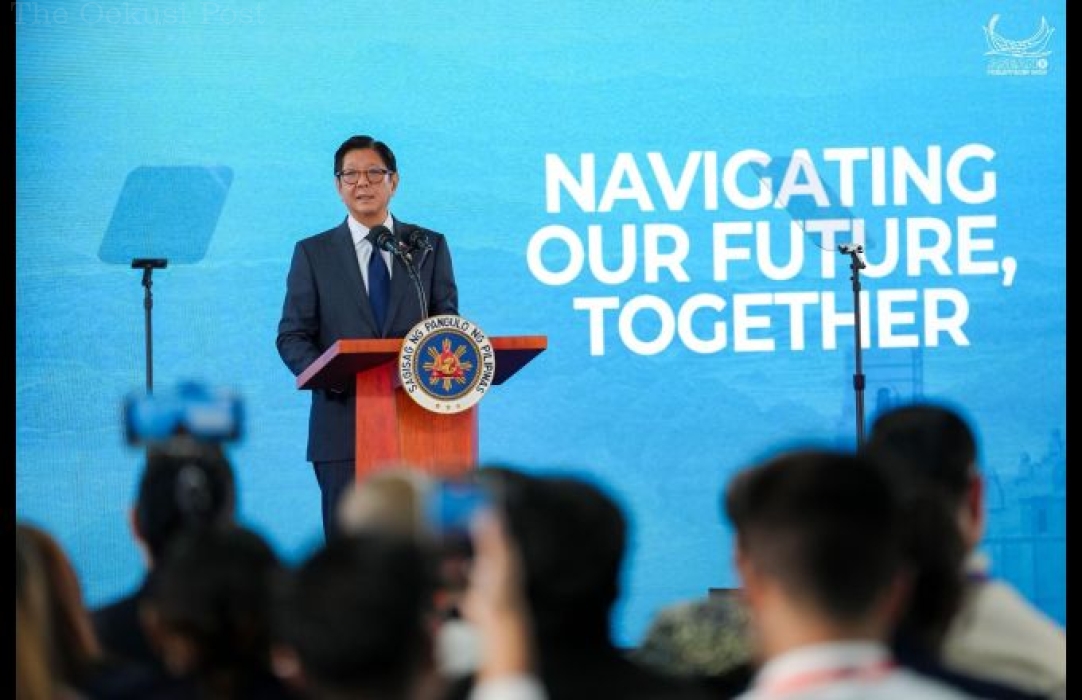 ASEAN’s Myanmar Paralysis continues after Cebu Summit, APHR warns of junta normalization