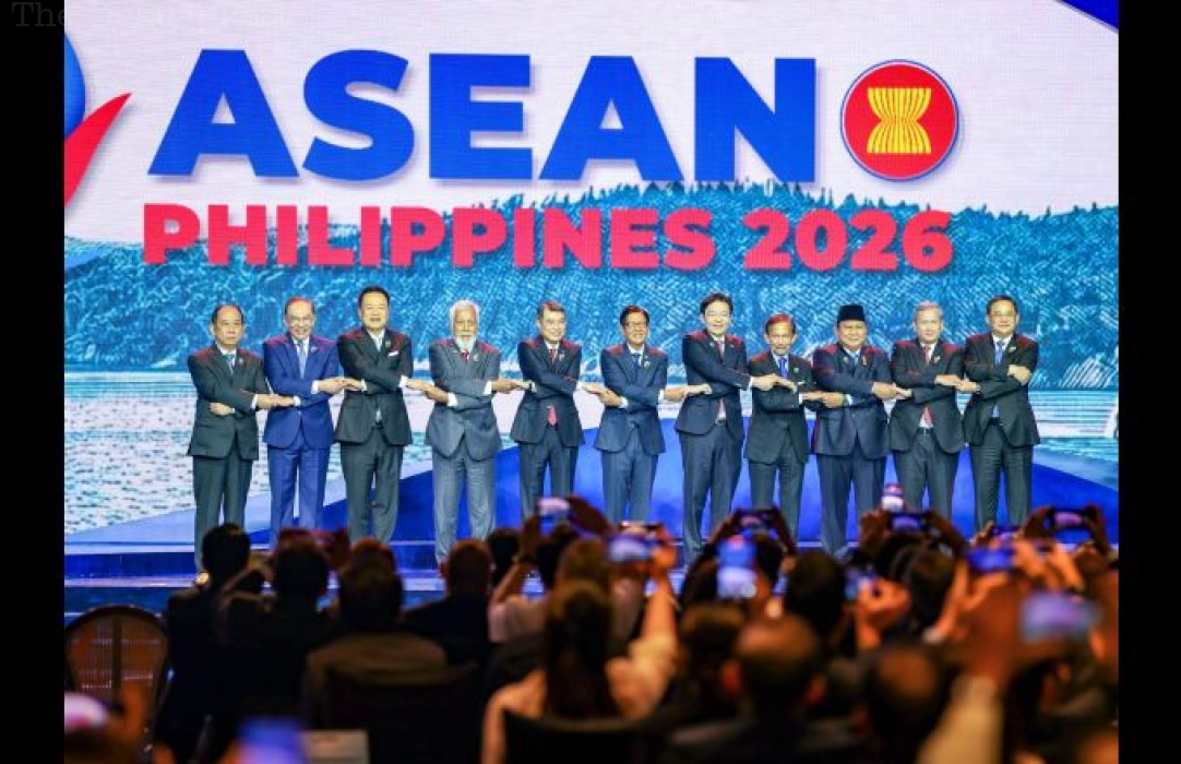 ASEAN Summit 2026: strengthening regional stability and producing three urgent priorities